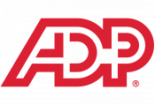 ADP-logo-500x340-1-e1706514995545