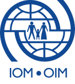 IOM-e1705338695775
