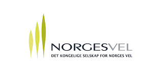 Norges-Vel-Logo-2