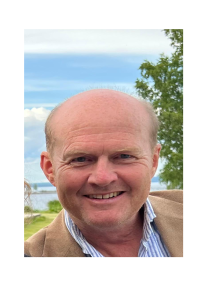 Karsten Gjefle