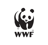WWF-Logo