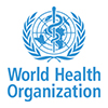World-Health-Organization-WHO