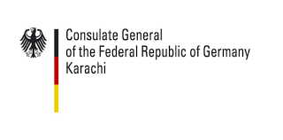 germanconsulatekhi