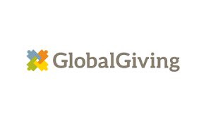 globalgiving