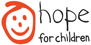 hopeforchildren