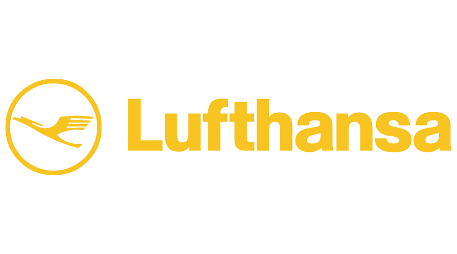 lufthansa-1