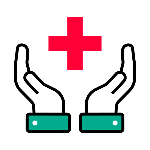 medical