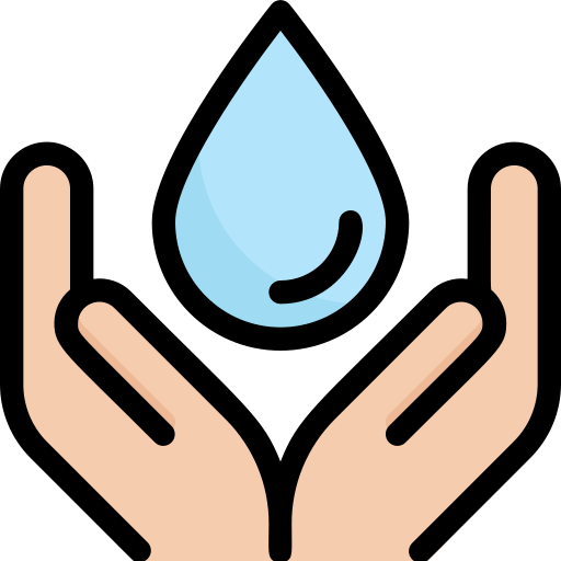 save-water