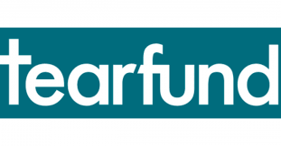 tearfund